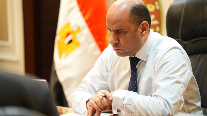 حسن رداد