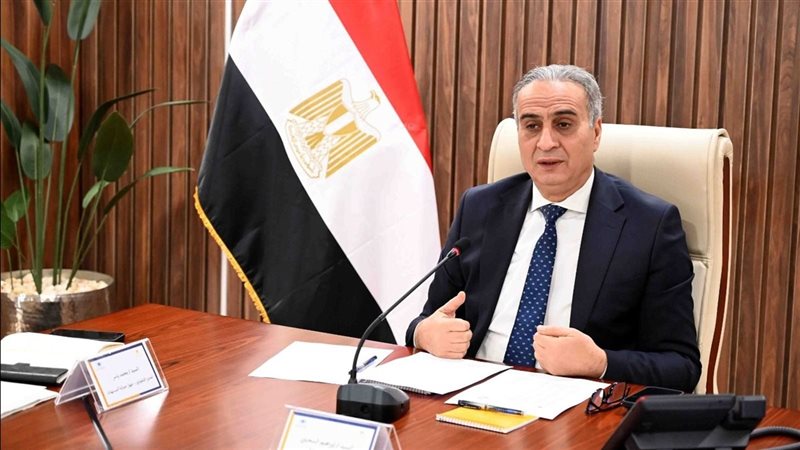 السجيني 