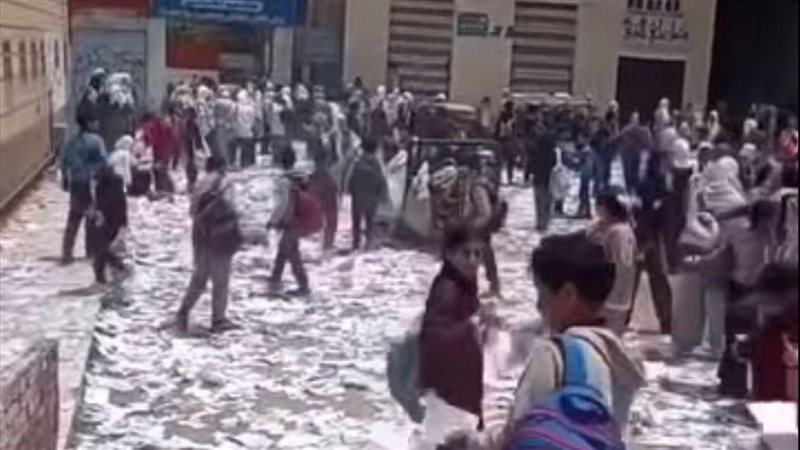 صورة الفيديو 