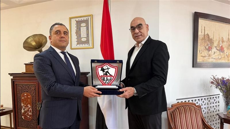 عبد اللطيف اللايح