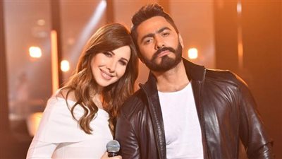 صدمة في الوسط الفني.. نجوم يخسرون الملايين من بينهم نانسي عجرم و تامر حسني