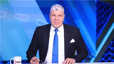أحمد شوبير يهنئ اتحاد العاصمة ويواسي الزمالك بعد نهائي الكونفدرالية 