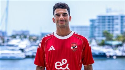 بعد انفراد نيوز رووم.. أون سبورت تعلن استضافة زيزو 