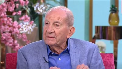 حلال بشرط.. أبو الغار يكشف تفاصيل أول فتوى عن أطفال الأنابيب في مصر