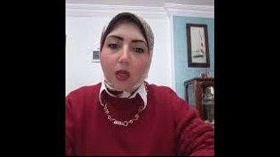 محامية: بعض مواد قانون الأحوال الشخصية تخلق مشاكل لم تكن موجودة
