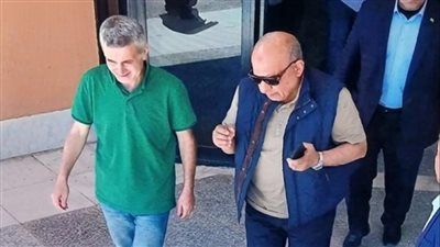 وزير الكهرباء يتفقد هيئة الطاقة المتجددة ويتابع تنفيذ مشروعات الطاقة الشمسية  