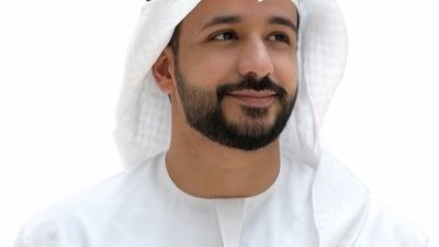 كاتب إماراتي: مصر مختلفة عن الجميع ومع الإمارات للأبد