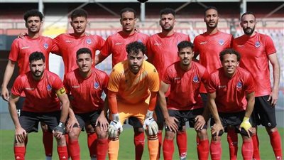 محمد علوان يهنئ نادي بترول أسيوط بالصعود للدوري الممتاز ويؤكد: إنجاز رياضي 