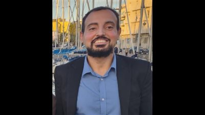 سُرقت أمواله وكان ينام في الشارع.. اختفاء طالب مصري بإيطاليا