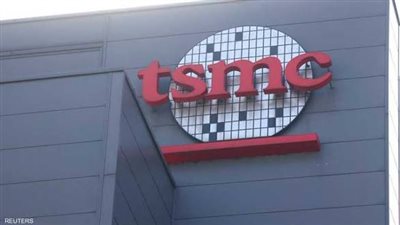 توسع شراكة سوني وTSMC باليابان عبر مشروع متطور لأشباه الموصلات