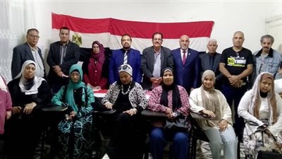 بطولات مصرية..قراءة إبداعية لرواية 