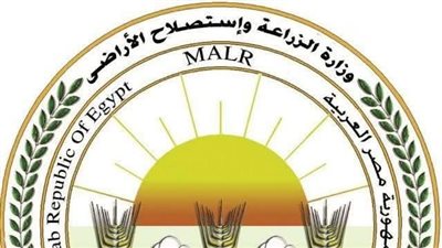 الزراعة تنفذ 1919 إجراء لتنظيم المبيدات وتحذر من كتب مزيفة متداولة إلكترونيا