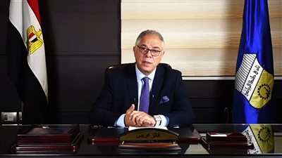 رئيس طنطا يعتذر عن عدم الاستمرار في منصبه بسبب ظروفه الصحية