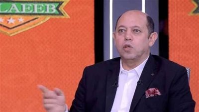 قبل الجولة الأخيرة بالدوري المصري.. أحمد سليمان يثير الجدل بتصريح صادم