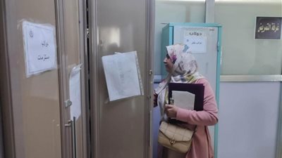 حملات تفتيشية موسعة لمديرية الصحة لمتابعة انضباط المنشآت الطبية بدمياط 