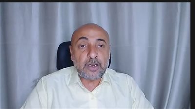  خبير دولي لنيوز رووم: العلاقات بين مصر والإمارات وصلت لشراكة استراتيجية كاملة