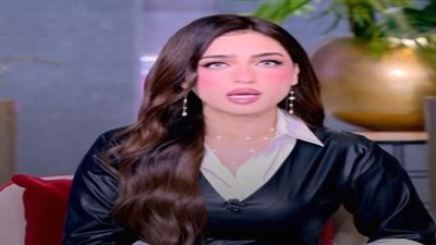 ياسمين عز عن قانون الأسرة الجديد: بنعمل مشاكل جديدة للراجل هيهجوا ويسيبو البلد