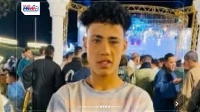 مصرع شاب من الفيوم غرقًا بمياه النوبارية بطريق الإسكندرية الصحراوي 