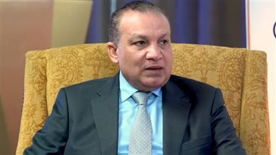 رئيس صندوق التنمية الحضرية: نستهدف توفير 500 ألف وحدة سكنية حتى عام 2030
