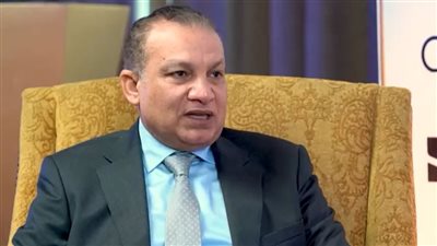 رئيس صندوق التنمية الحضرية: رفع أسعار العقارات ليس في صالح السوق