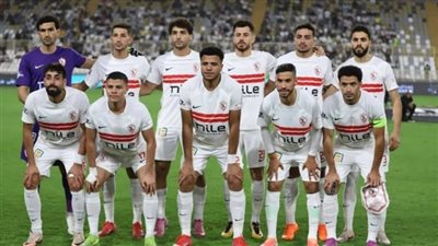 الاتحاد الجزائري يقدم واجب العزاء لنجم نادي الزمالك محمد شحاتة في وفاة والده