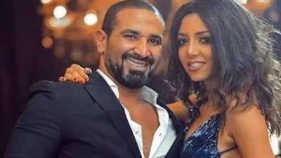 تعمل بالموضة.. من هي علياء بسيوني بعد انفصالها عن أحمد سعد