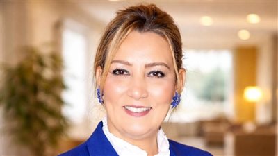 مسؤولة بـ الثقافة الفرنسية تكشف لـ