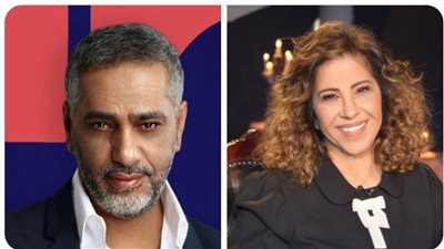 سيحاول إثبات براءته.. ليلى عبداللطيف تثير الجدل بتوقعاتها عن فضل شاكر 