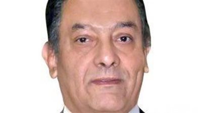 وفاة شقيق المخرج محمد خورشيد                               