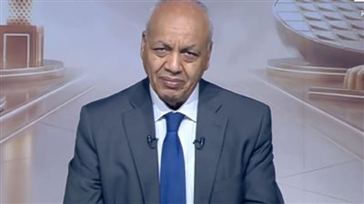 التطعيم هو الحل.. مصطفى بكري: أزمة الكلاب يتم التعامل معها بأساليب علمية