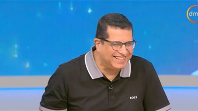 أيمن سلامة: السوشيال ميديا وراء تفاقم «الخرس الزوجي».. والهواتف سرقت الحوار