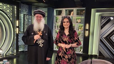 الأنبا بولا: الكنيسة لا تمنح تصريح الزواج قبل الحكم القضائي