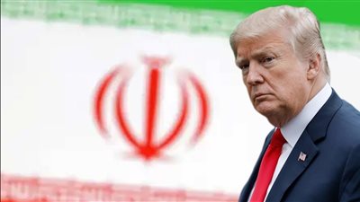 أستاذ علوم سياسية: حرب إيران لم تغير خريطة التأييد لترامب داخل أمريكا