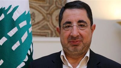 نائب عن حزب الله: لا تفويض للحكومة للتفاوض بشأن سلاح المقاومة