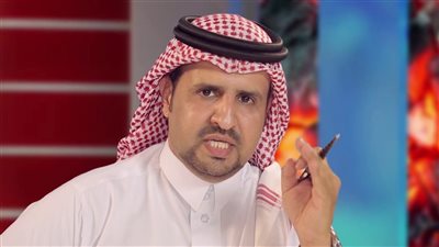 محلل سياسي سعودي لـ