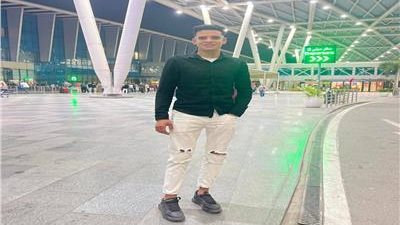 التفاصيل الكاملة لمشاجرة الكوم الأحمر بشبين القناطر بمحافظة القليوبية 