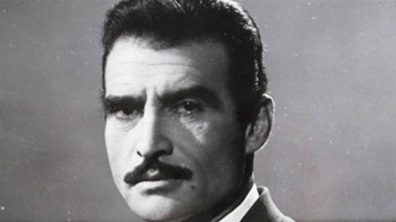 أحمد مظهر