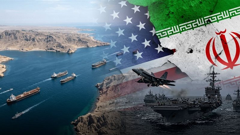أرشيفية 