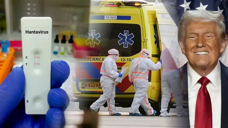 أرشيفية 