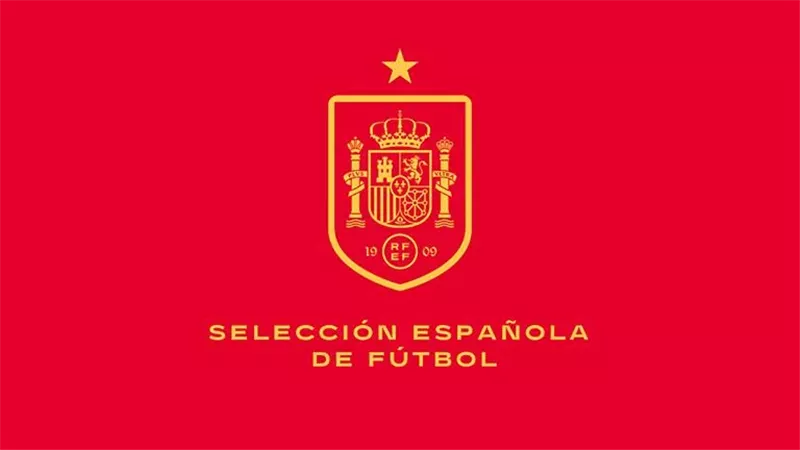 الاتحاد الإسباني