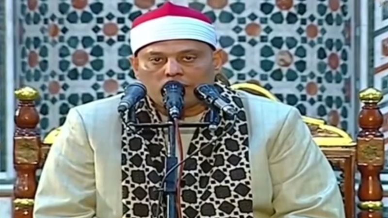صلاة الجمعة