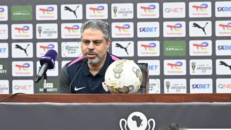 معتمد جمال