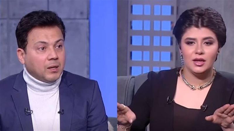 برنامج البخت