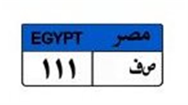 لوحة مميزة