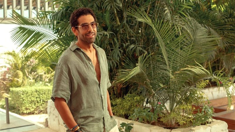محمد كيلاني