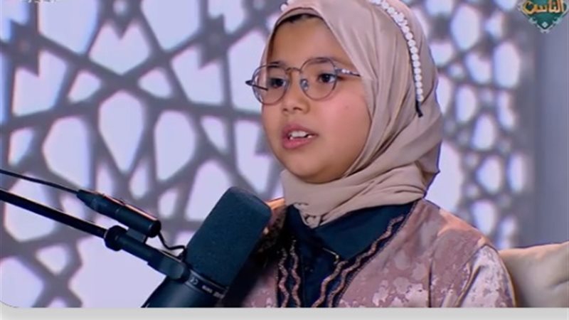  تلا الجابري