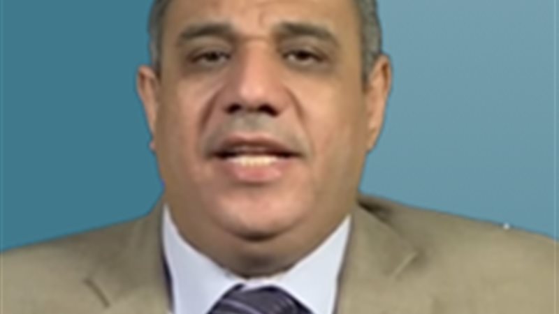 منير أديب 