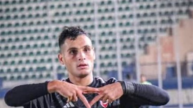 بدر موسى