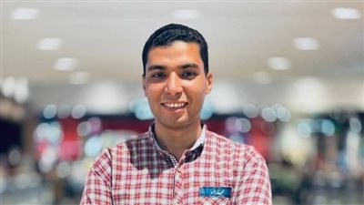 وفاة شاب دهسا أسفل عجلات القطار بأسيوط ونقله إلى المشرحة 