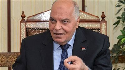 عمومية زمالة المعلمين توافق على إضافة 3 أمراض جديدة لقائمة الأمراض المستعصية